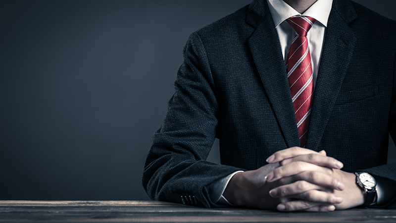 企業成長・Exitコンサルティング